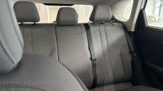 MG MGS5 125kW SE EV 49kWh 5dr Auto Electric Estate